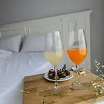 Ada 이스탄불