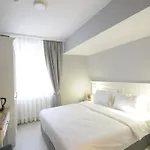 Ada 이스탄불