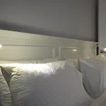 Ada