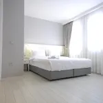 Ada 4*
