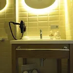 アパートホテル Ada