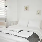Ada Aparthotel Istanboel