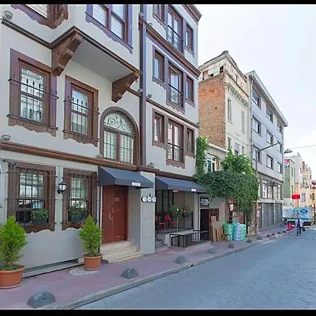 Ada