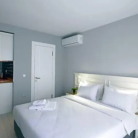 Ada Istanbul