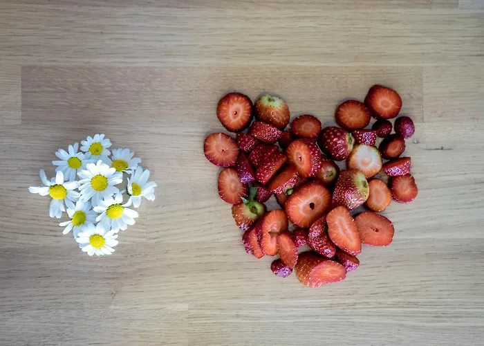 Апарт-отель Ada Стамбул