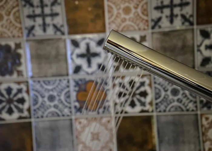 Ada 4* Стамбул