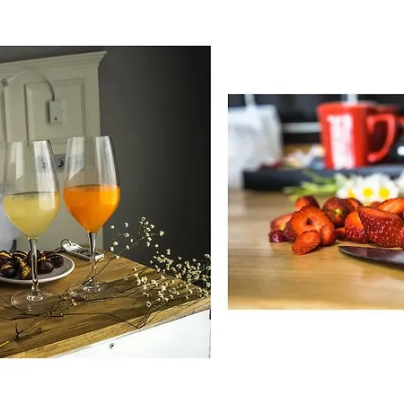 Ada Appart hôtel Istambul