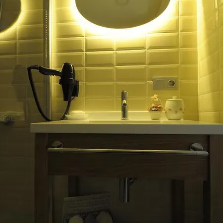 Ada Appart hôtel 4*