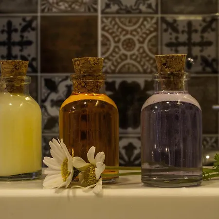 Ada Appart hôtel 4*