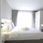 Ada Istanbul