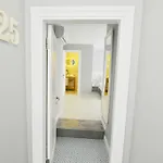 Ada Lejlighedshotel Istanbul