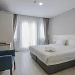 Ada